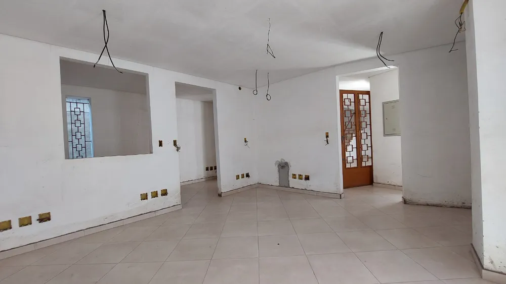 Casa, 3 quartos, 500 m² - Foto 4