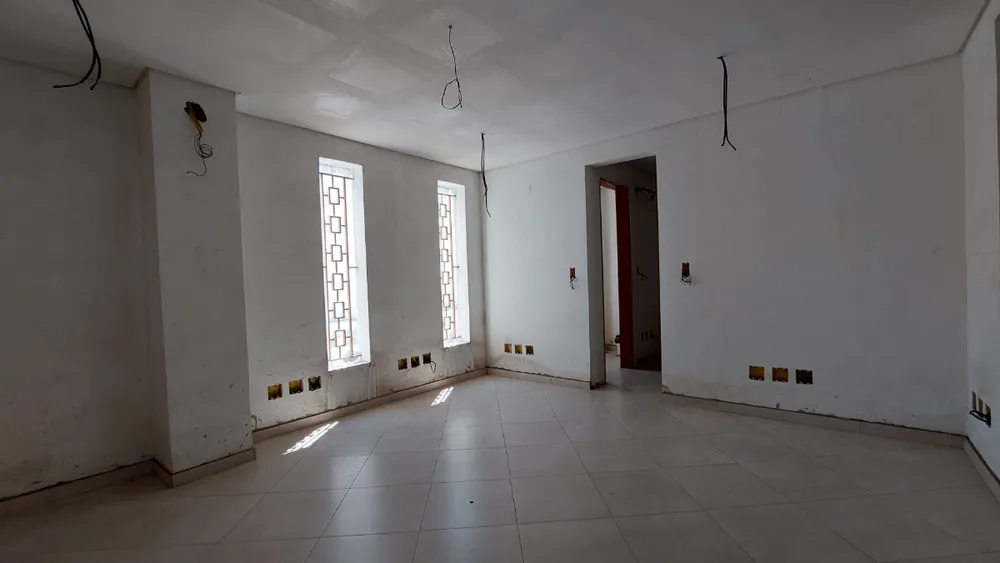 Casa, 3 quartos, 500 m² - Foto 3