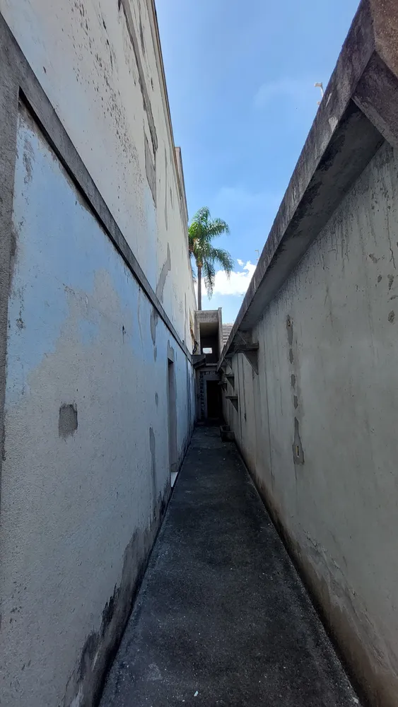 Casa, 3 quartos, 500 m² - Foto 7