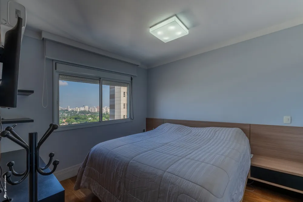 Apartamento, 3 quartos - Foto 1