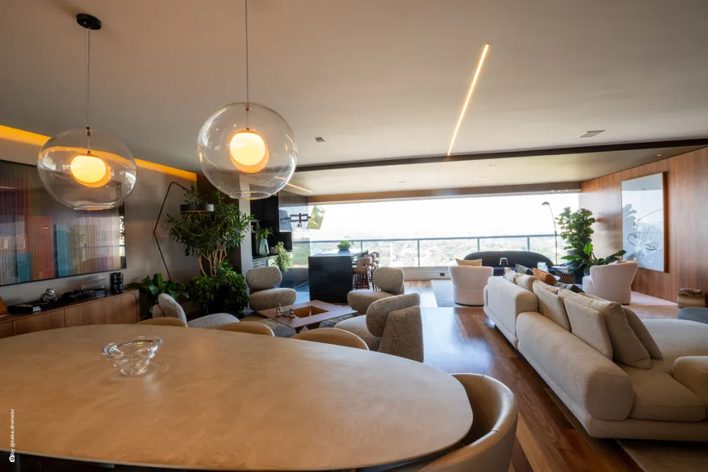 Apartamento, 3 quartos - Foto 7