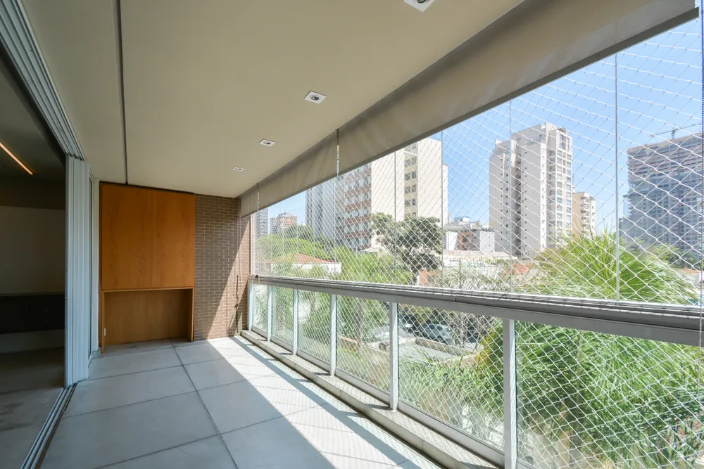 Apartamento, 3 quartos - Foto 7