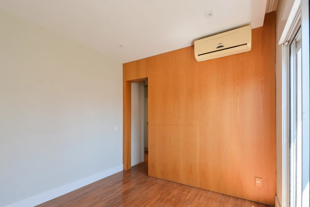 Apartamento, 3 quartos - Foto 6