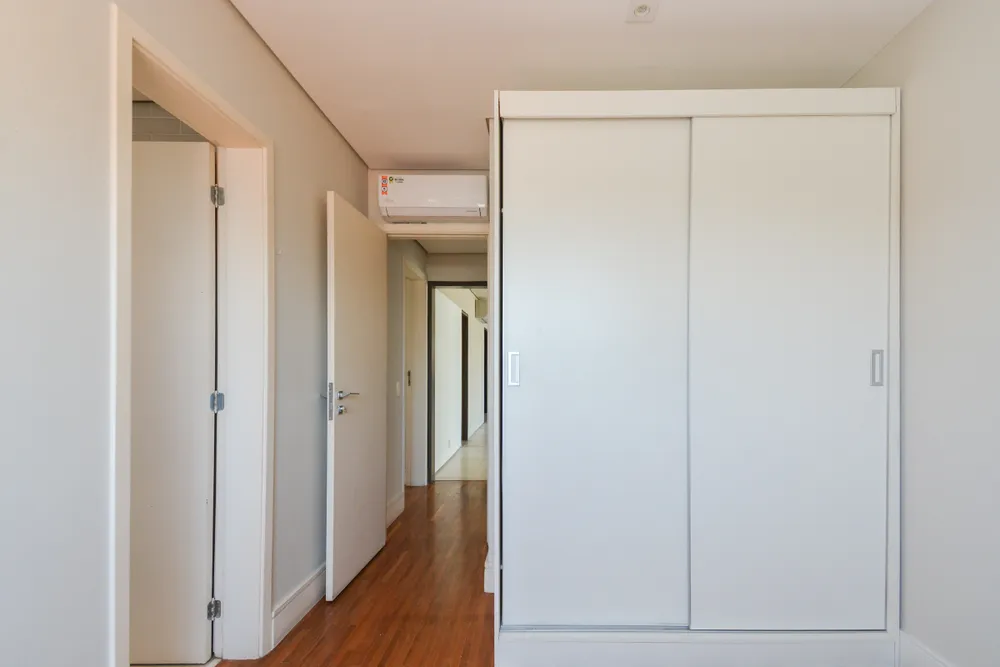 Apartamento, 3 quartos - Foto 5