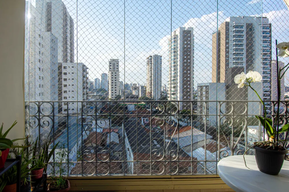Apartamento, 3 quartos - Foto 7