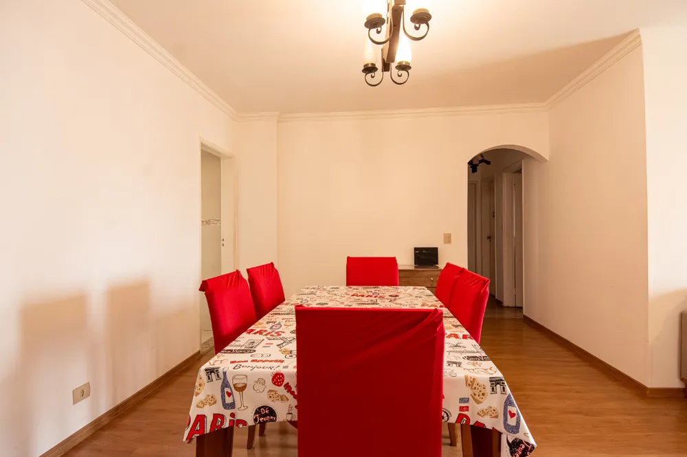 Apartamento, 3 quartos - Foto 8