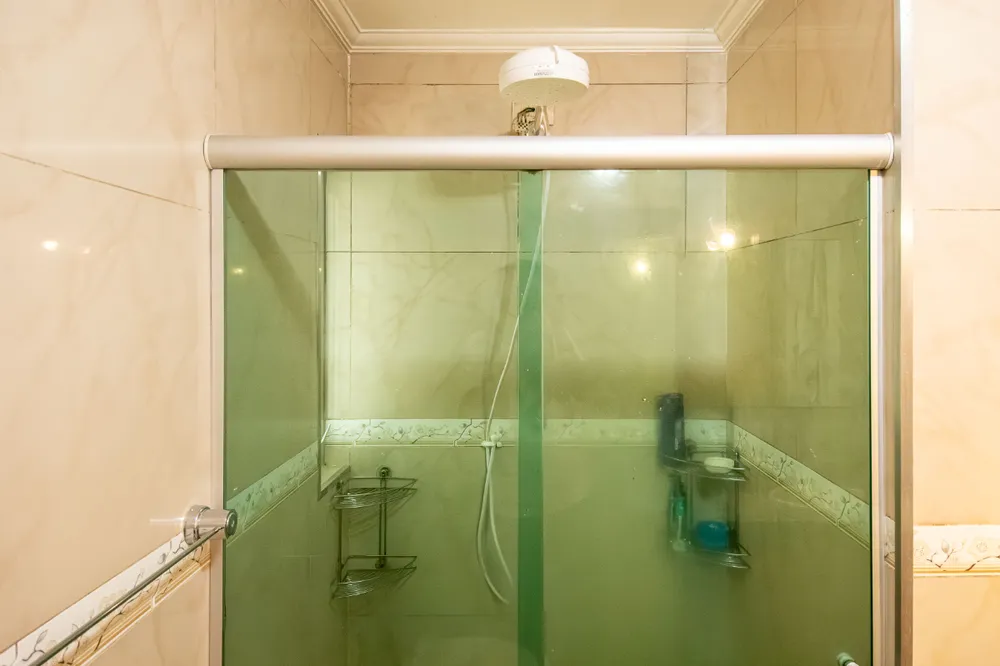 Apartamento, 3 quartos - Foto 4