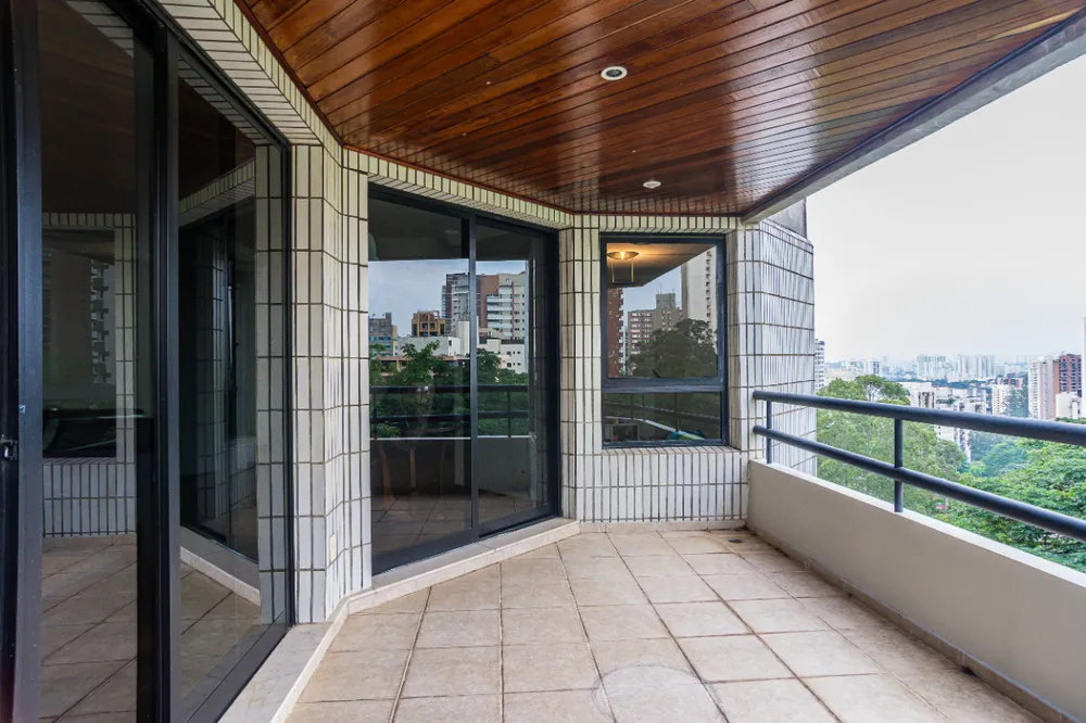 Cobertura, 4 quartos, 767 m² - Foto 10