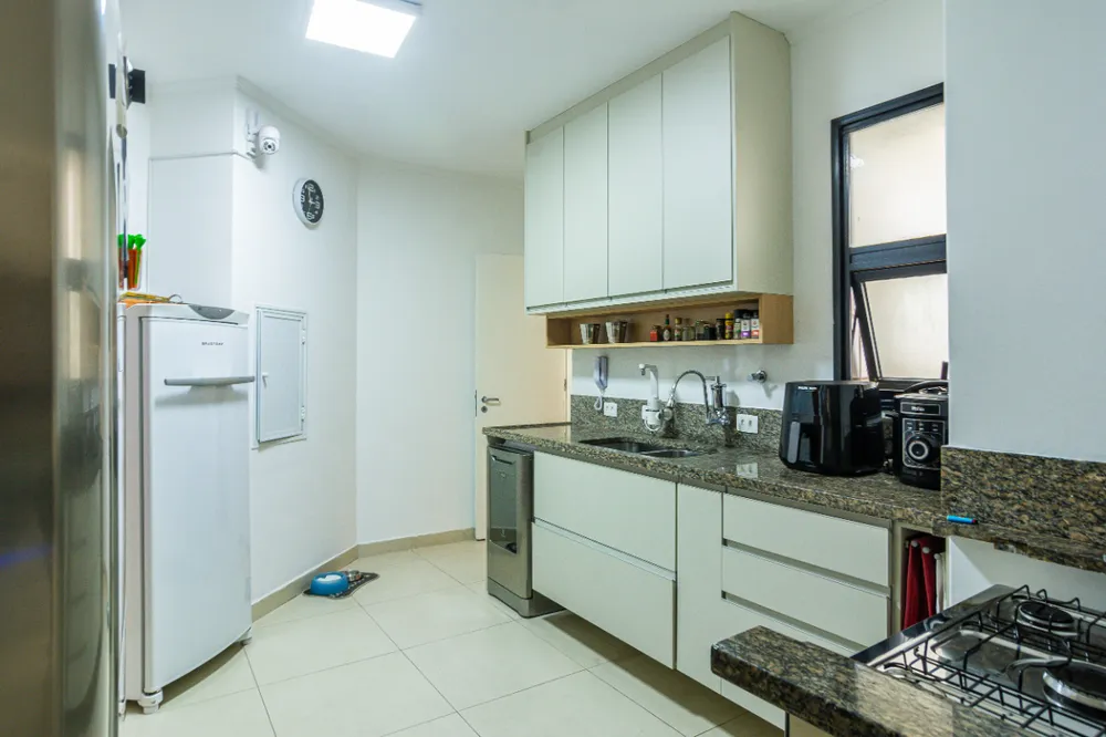 Cobertura, 4 quartos, 767 m² - Foto 8