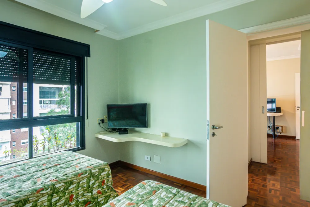 Cobertura, 4 quartos, 767 m² - Foto 12
