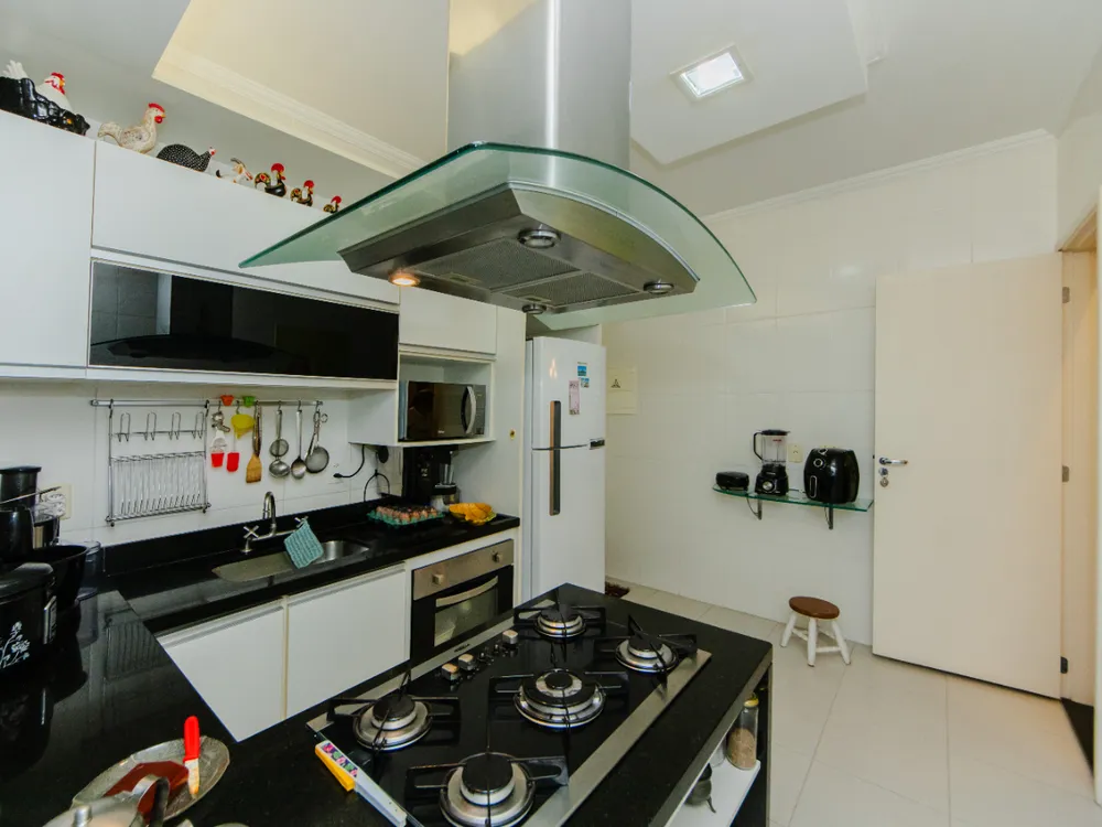 Apartamento, 3 quartos - Foto 6