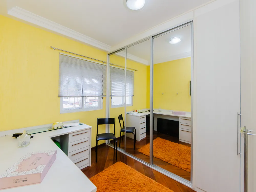 Apartamento, 3 quartos - Foto 12