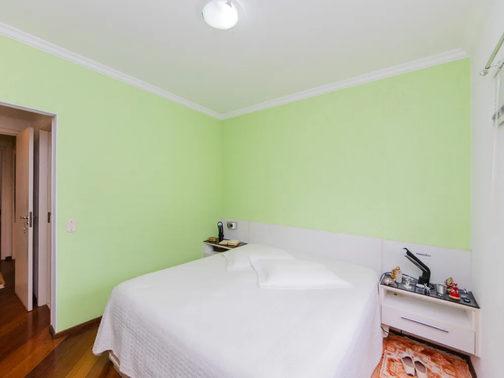 Apartamento, 3 quartos - Foto 9