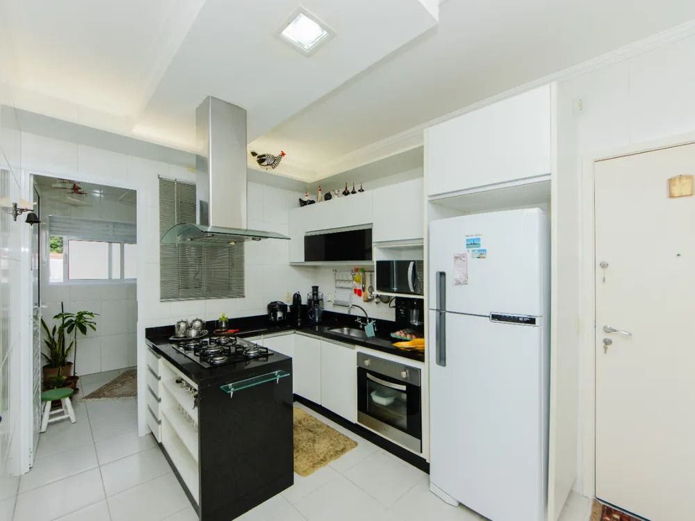 Apartamento, 3 quartos - Foto 5