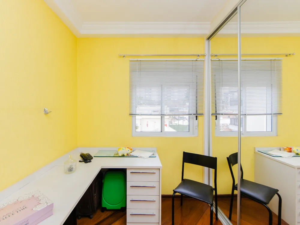 Apartamento, 3 quartos - Foto 11