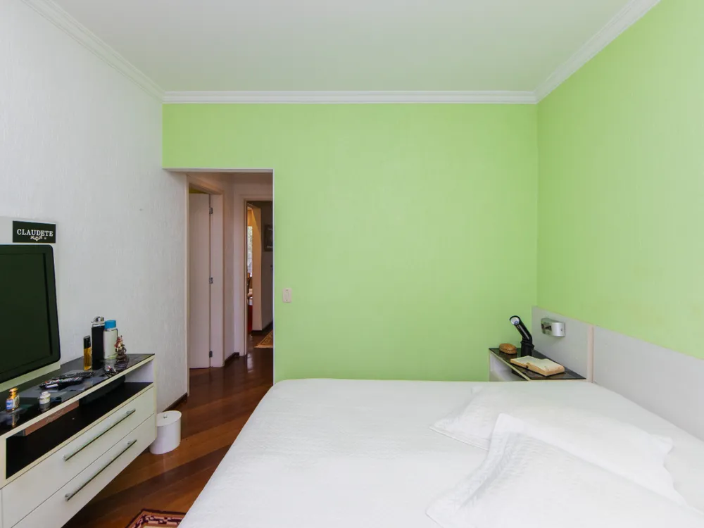 Apartamento, 3 quartos - Foto 10