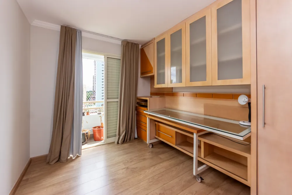 Apartamento, 3 quartos, 5000 m² - Foto 3
