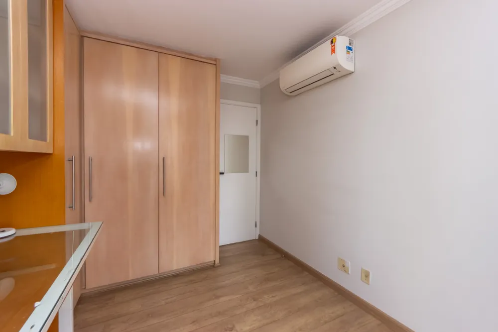 Apartamento, 3 quartos, 5000 m² - Foto 1