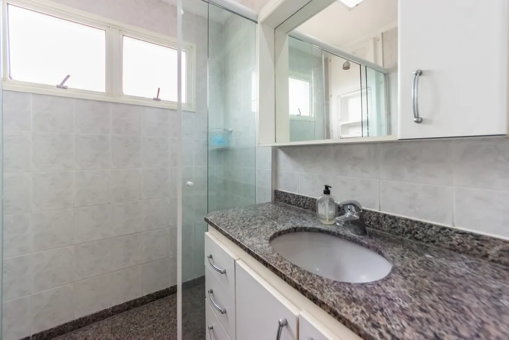 Apartamento, 3 quartos, 5000 m² - Foto 6