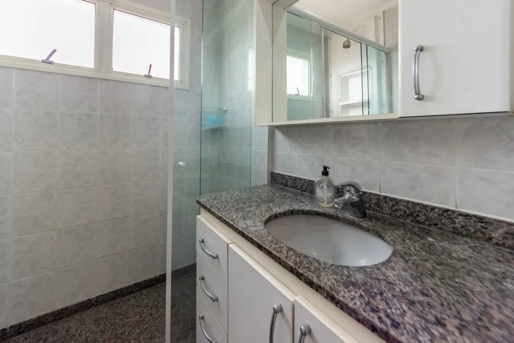 Apartamento, 3 quartos, 5000 m² - Foto 6