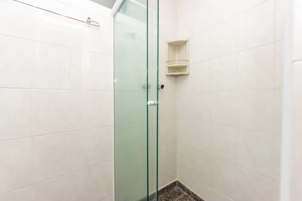 Apartamento, 3 quartos, 5000 m² - Foto 7