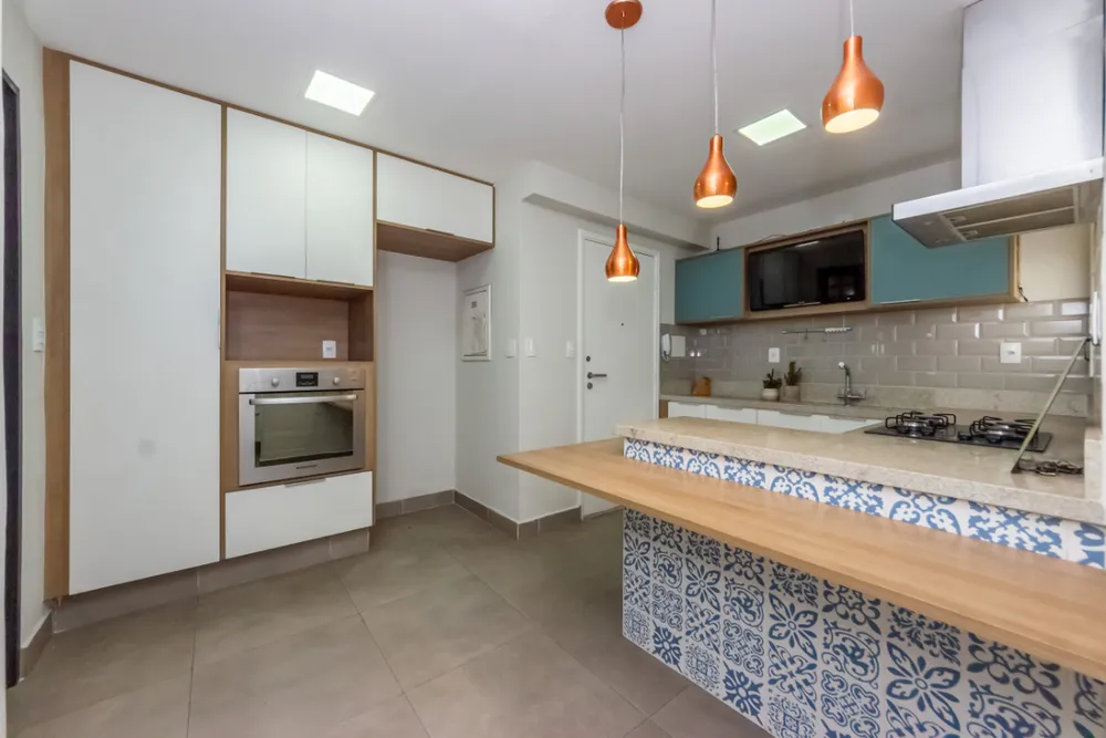 Apartamento, 3 quartos, 5000 m² - Foto 11