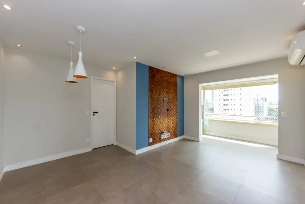 Apartamento, 3 quartos, 5000 m² - Foto 1