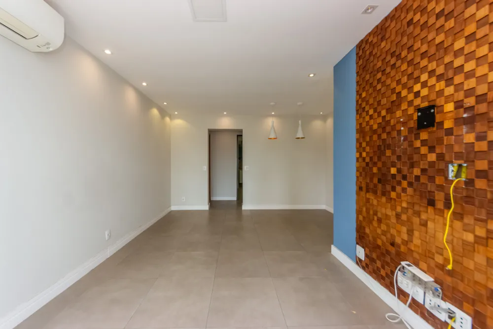 Apartamento, 3 quartos, 5000 m² - Foto 2