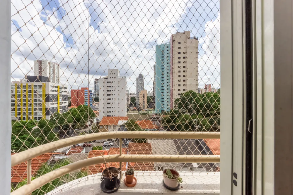 Apartamento, 3 quartos, 5000 m² - Foto 4