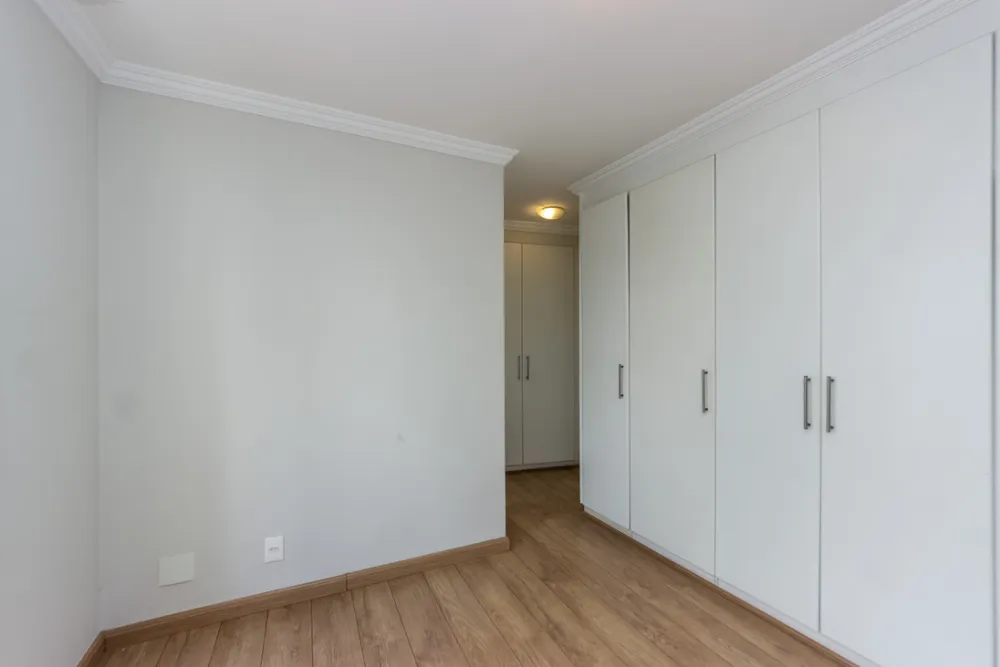 Apartamento, 3 quartos, 5000 m² - Foto 4
