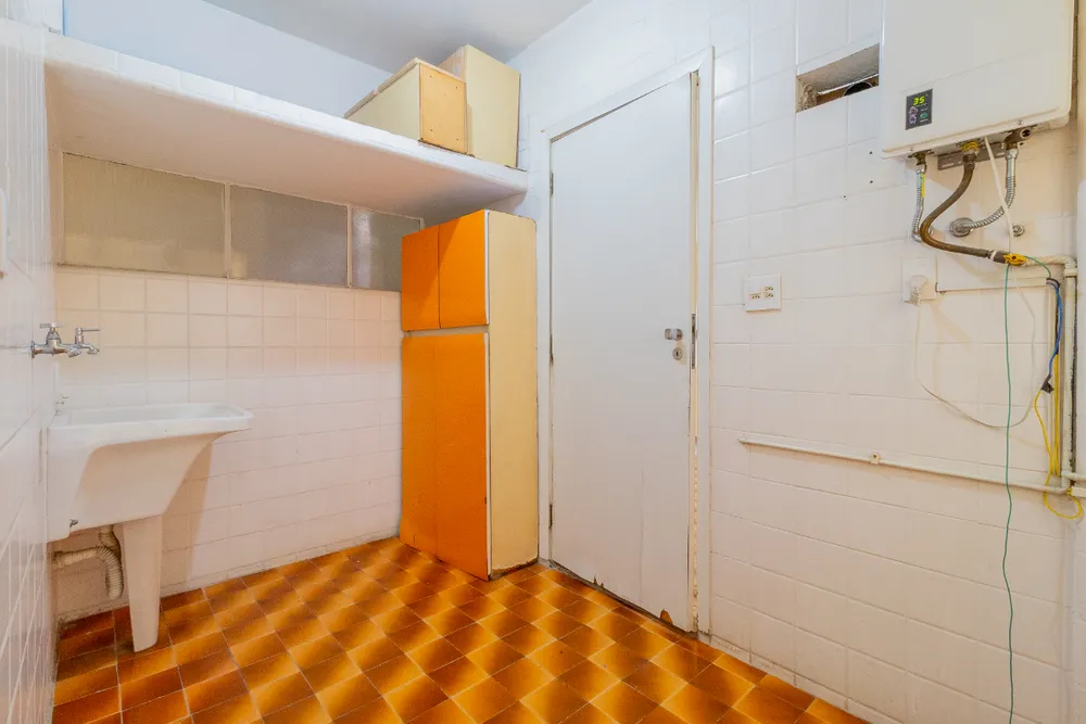 Apartamento, 3 quartos - Foto 15