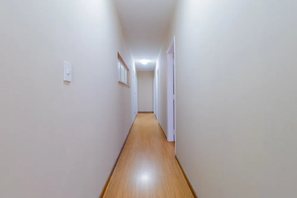 Apartamento, 3 quartos - Foto 7