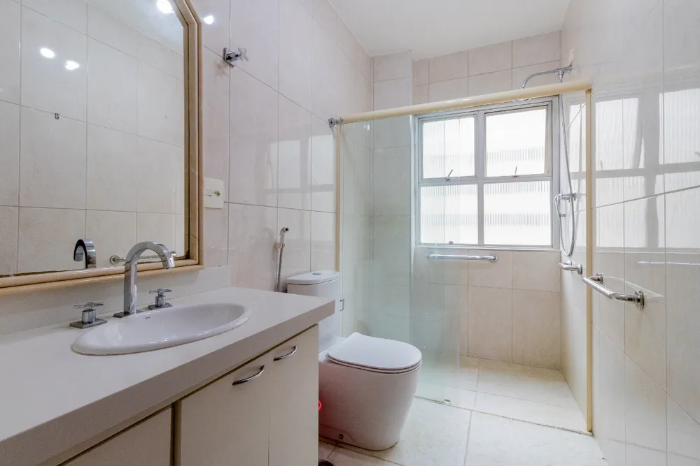 Apartamento, 3 quartos - Foto 6