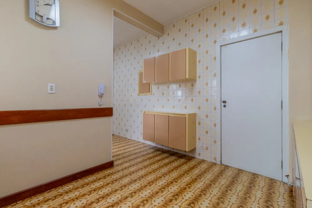 Apartamento, 3 quartos - Foto 10