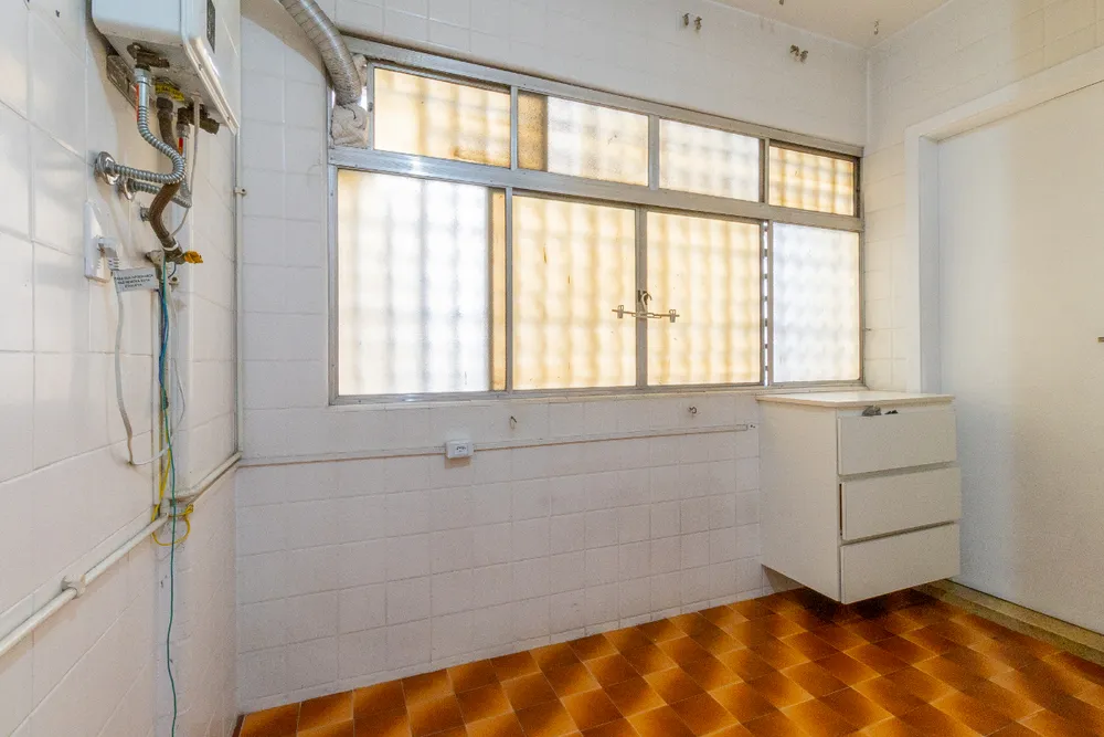 Apartamento, 3 quartos - Foto 10