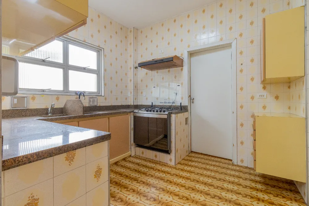 Apartamento, 3 quartos - Foto 12