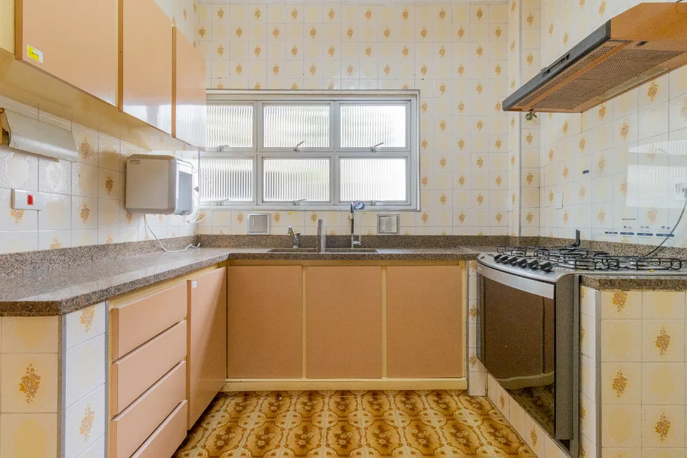 Apartamento, 3 quartos - Foto 9