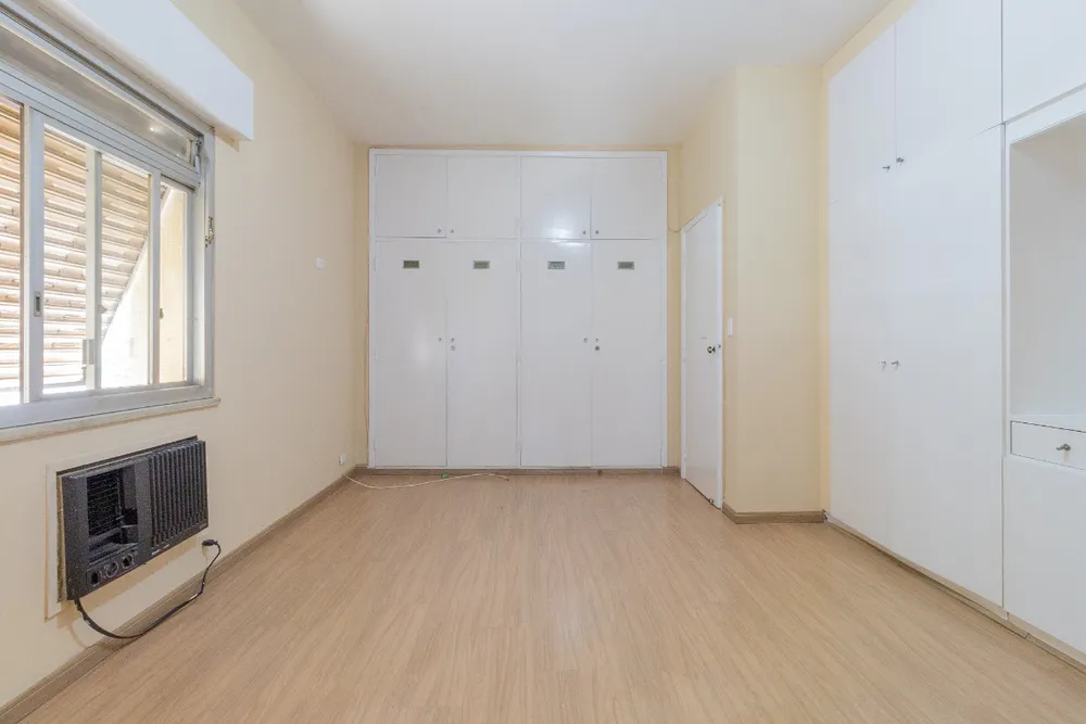 Apartamento, 3 quartos - Foto 9