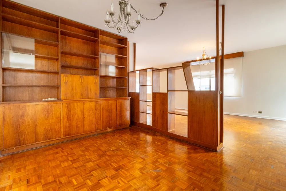Apartamento, 3 quartos - Foto 4