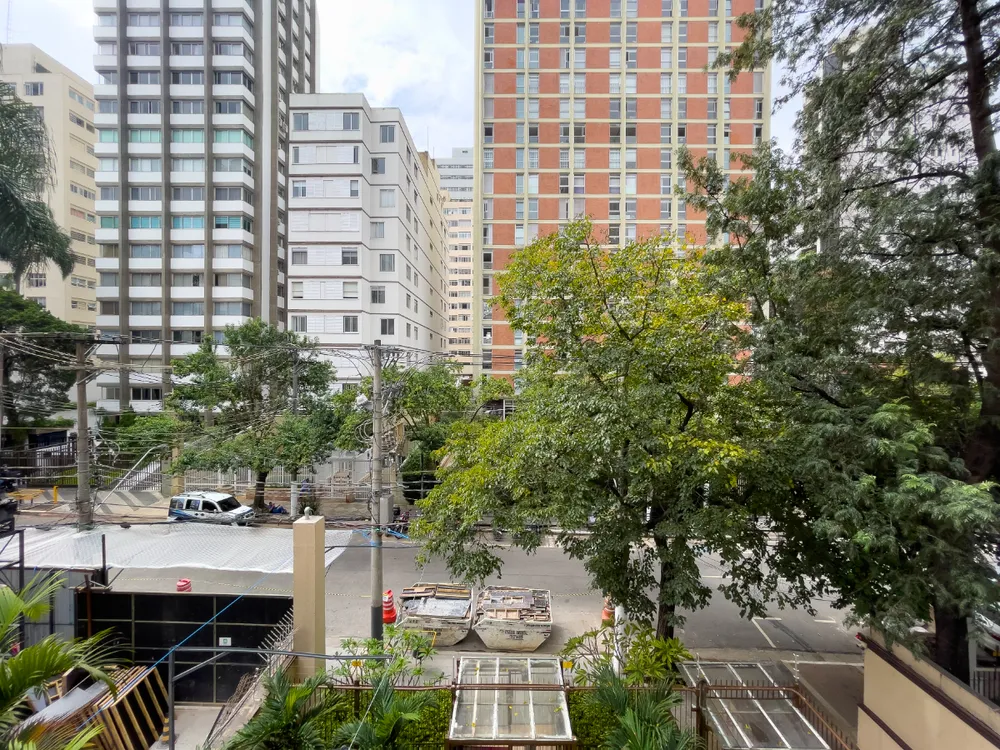 Apartamento, 3 quartos - Foto 5