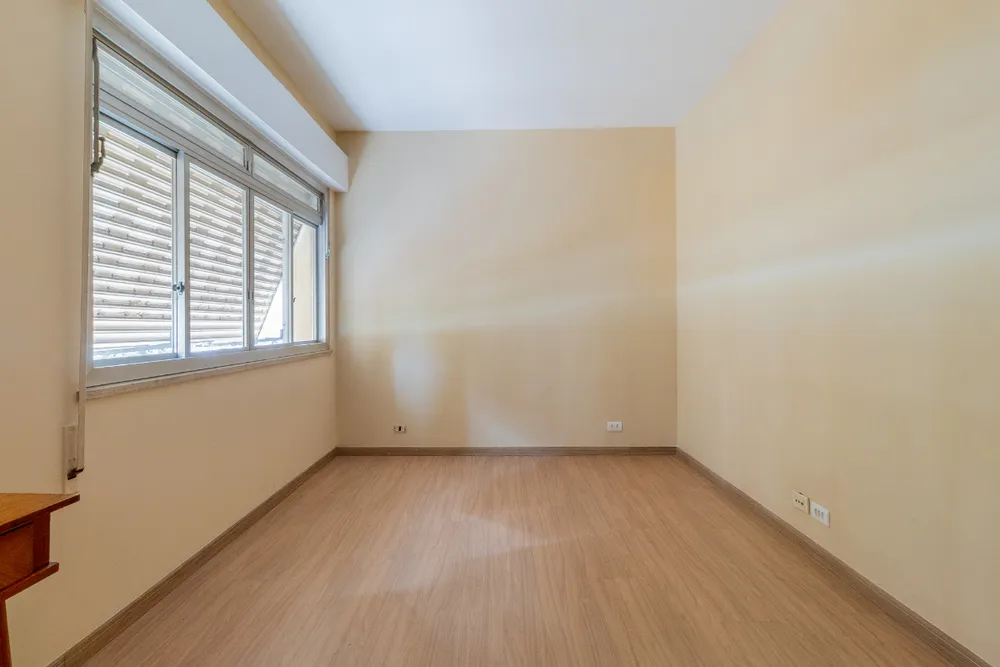 Apartamento, 3 quartos - Foto 8