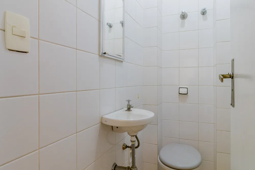 Apartamento, 3 quartos - Foto 11