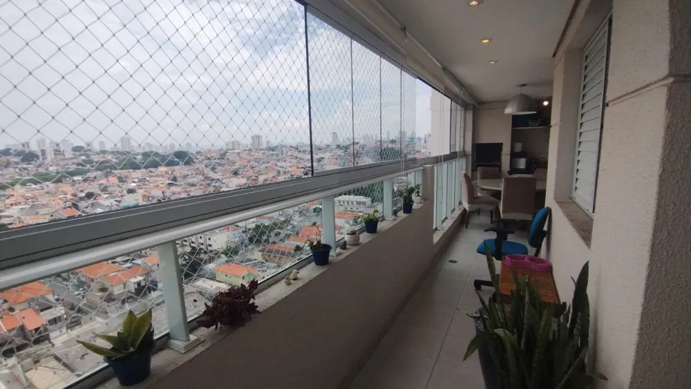 Apartamento, 2 quartos, 73 m² - Foto 9