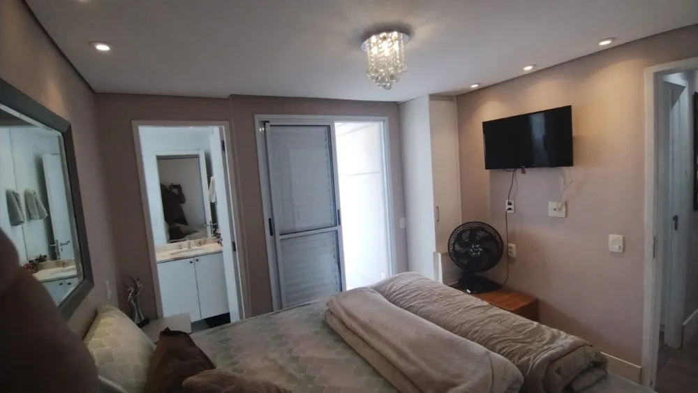 Apartamento, 2 quartos, 73 m² - Foto 6