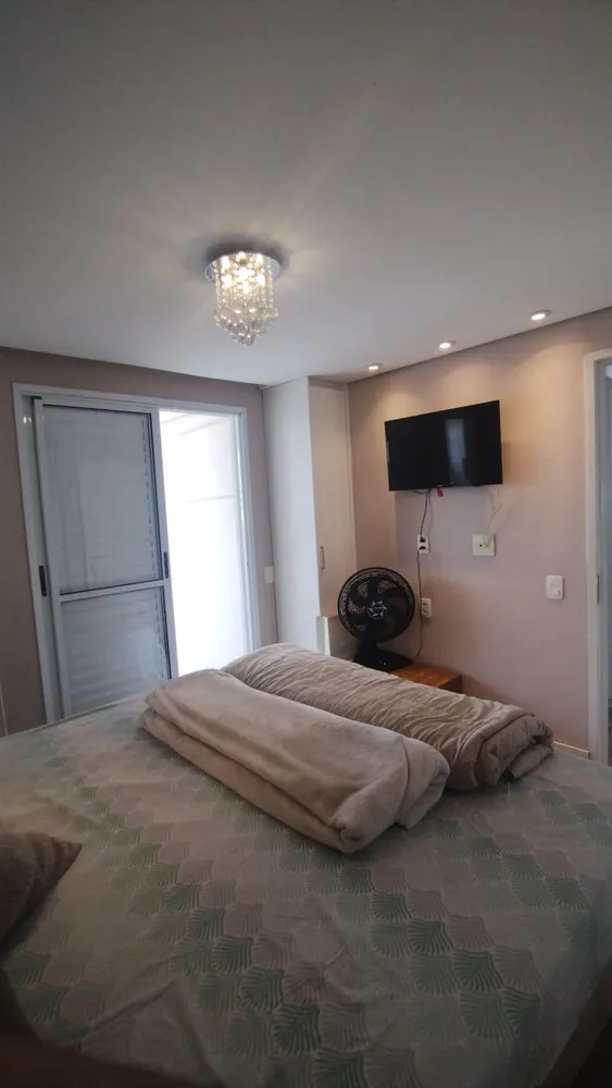 Apartamento, 2 quartos, 73 m² - Foto 7