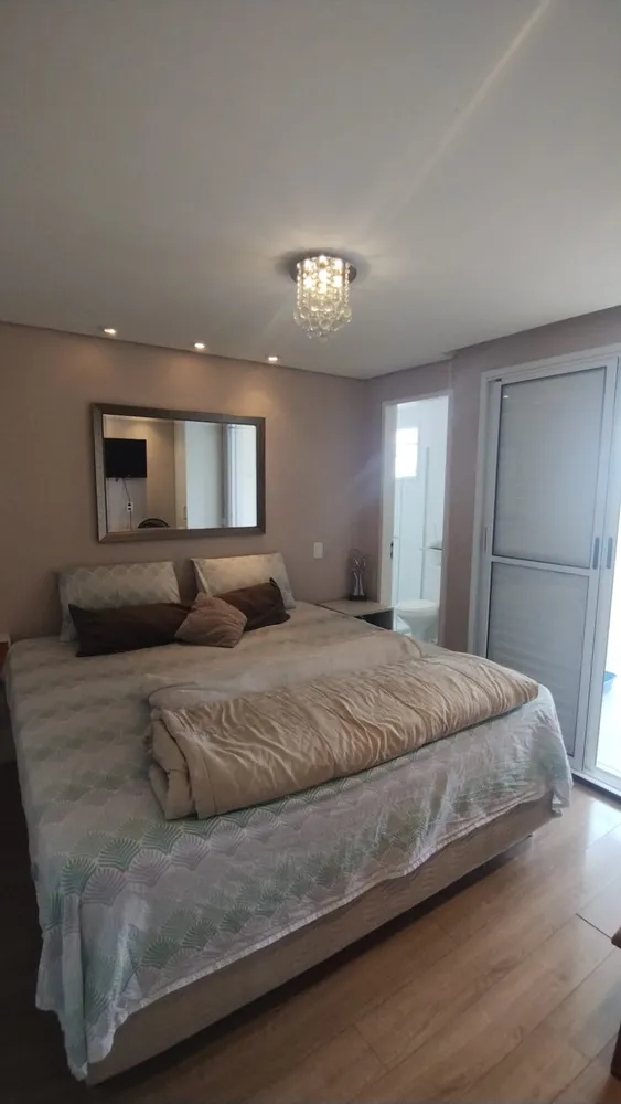 Apartamento, 2 quartos, 73 m² - Foto 5