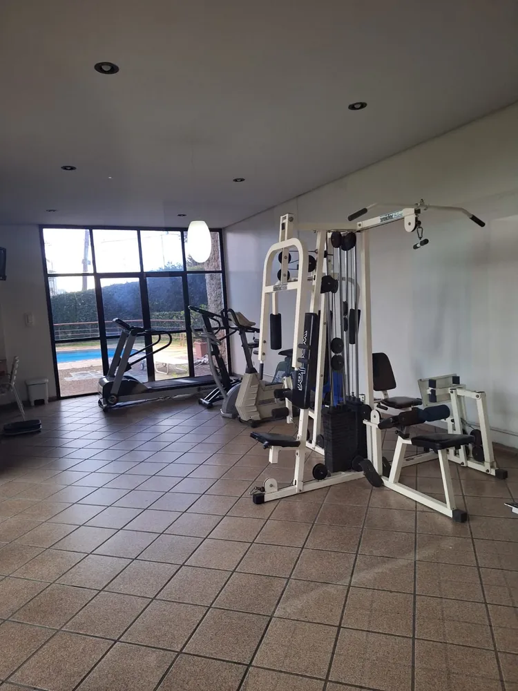 Apartamento, 3 quartos, 229 m² - Foto 3