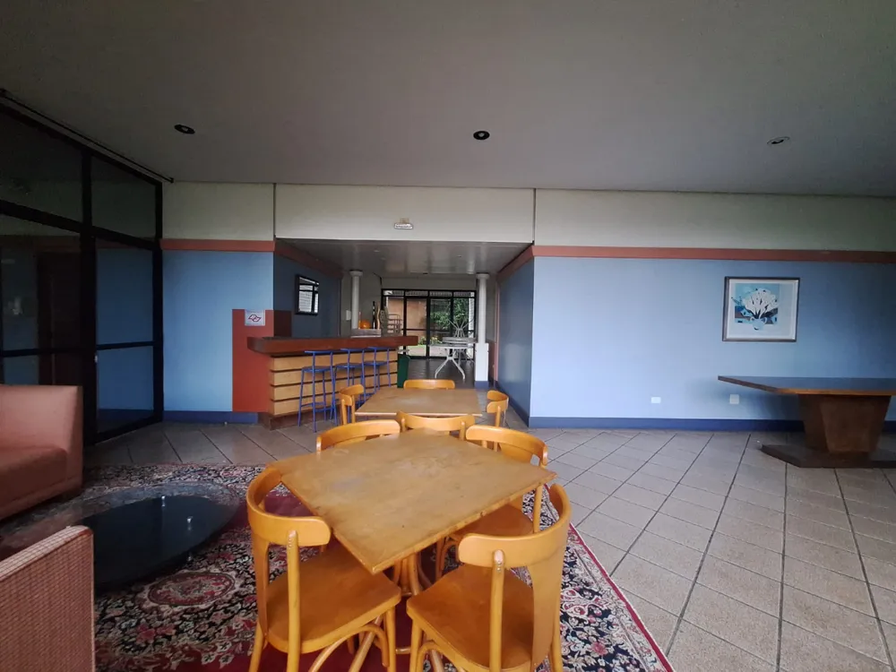 Apartamento, 3 quartos, 229 m² - Foto 5