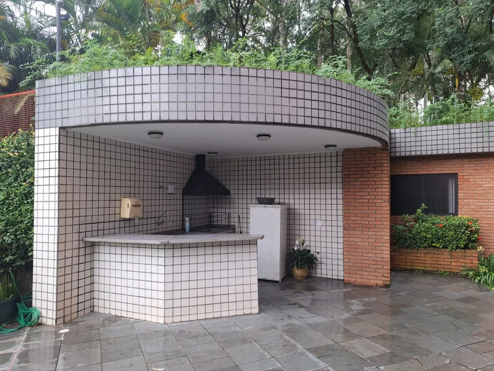Apartamento, 3 quartos, 229 m² - Foto 12