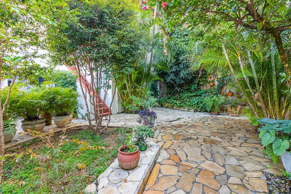 Casa, 4 quartos, 462 m² - Foto 9